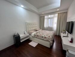 Kew Residencia (D16), Terrace #523853781